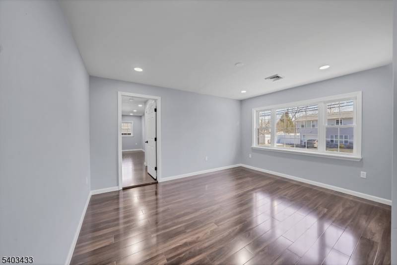 Franklin Twp., NJ 08873,456 Girard Ave