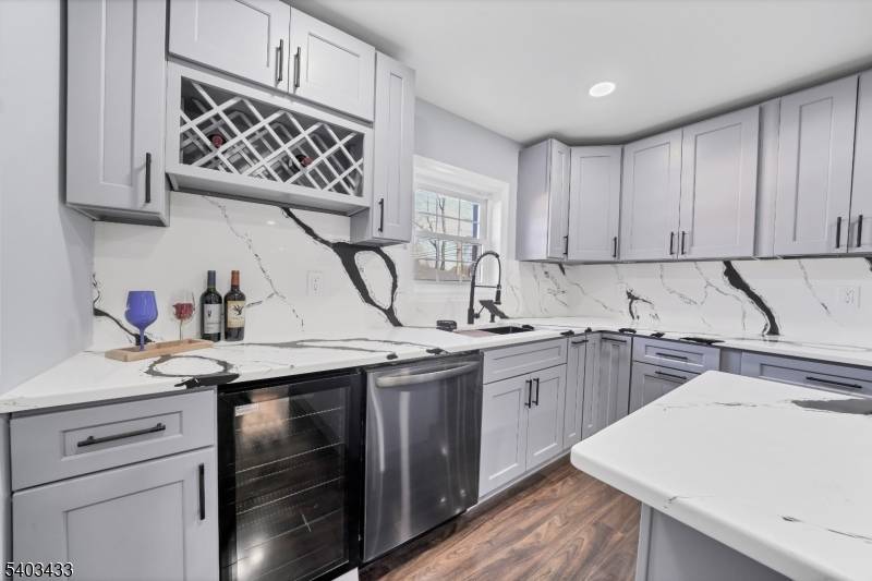 Franklin Twp., NJ 08873,456 Girard Ave