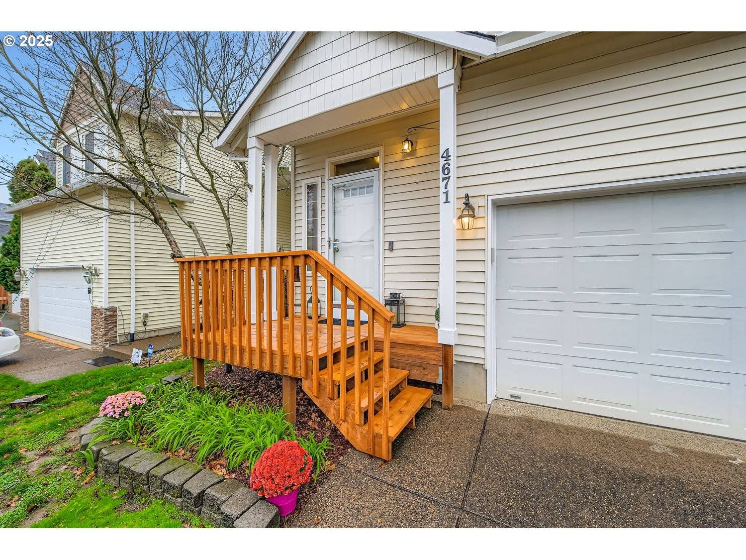 Gresham, OR 97080,4671 SE 21ST TER