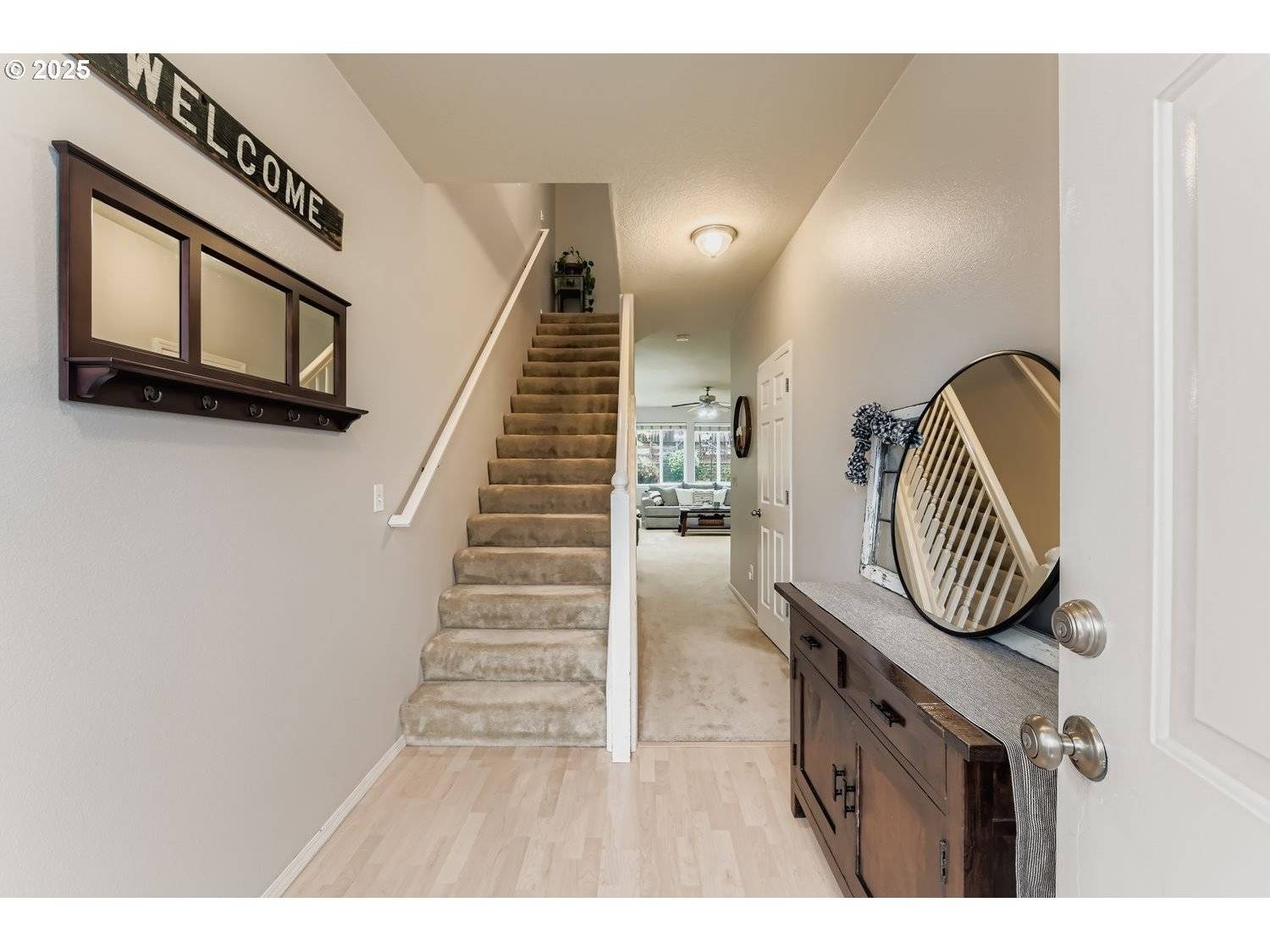 Gresham, OR 97080,4671 SE 21ST TER