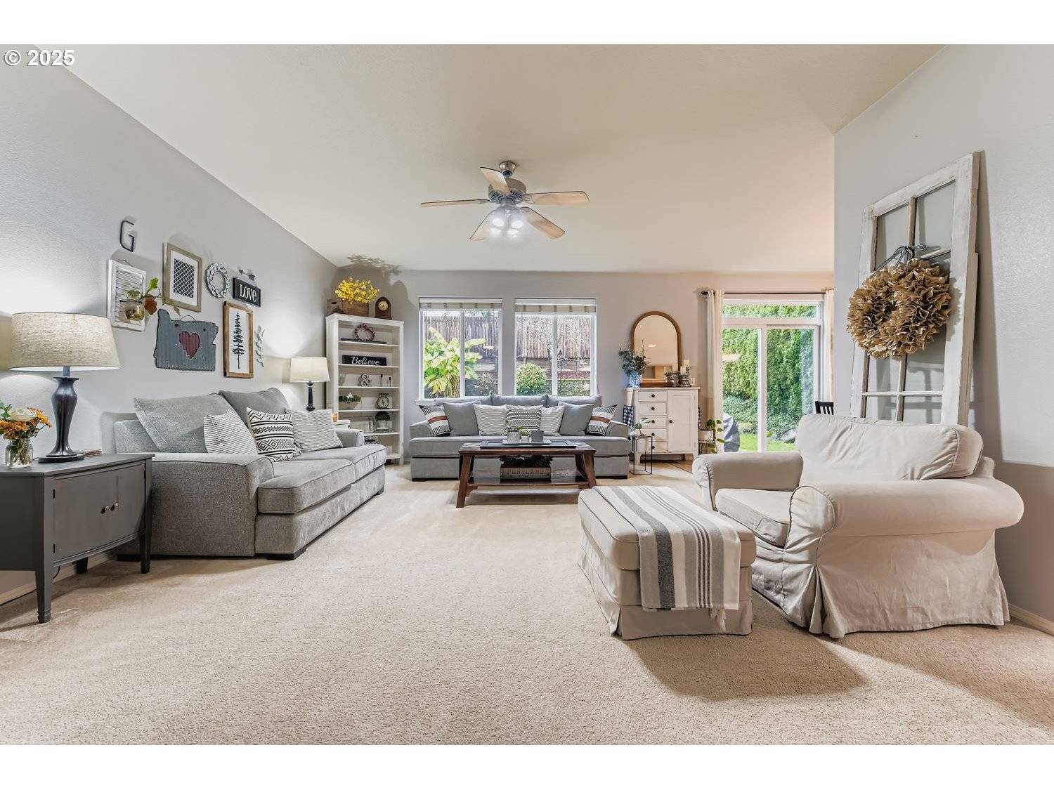 Gresham, OR 97080,4671 SE 21ST TER