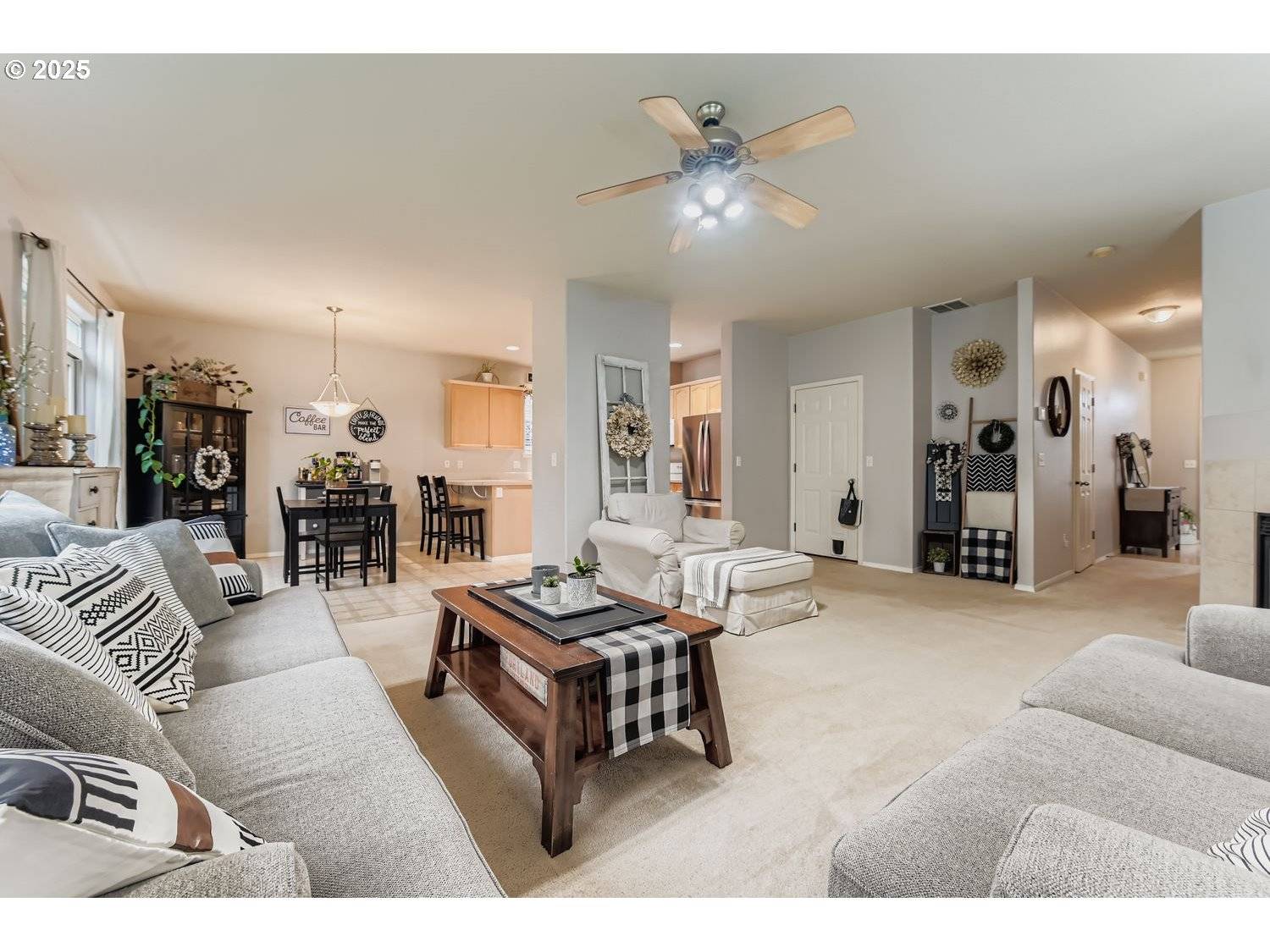 Gresham, OR 97080,4671 SE 21ST TER