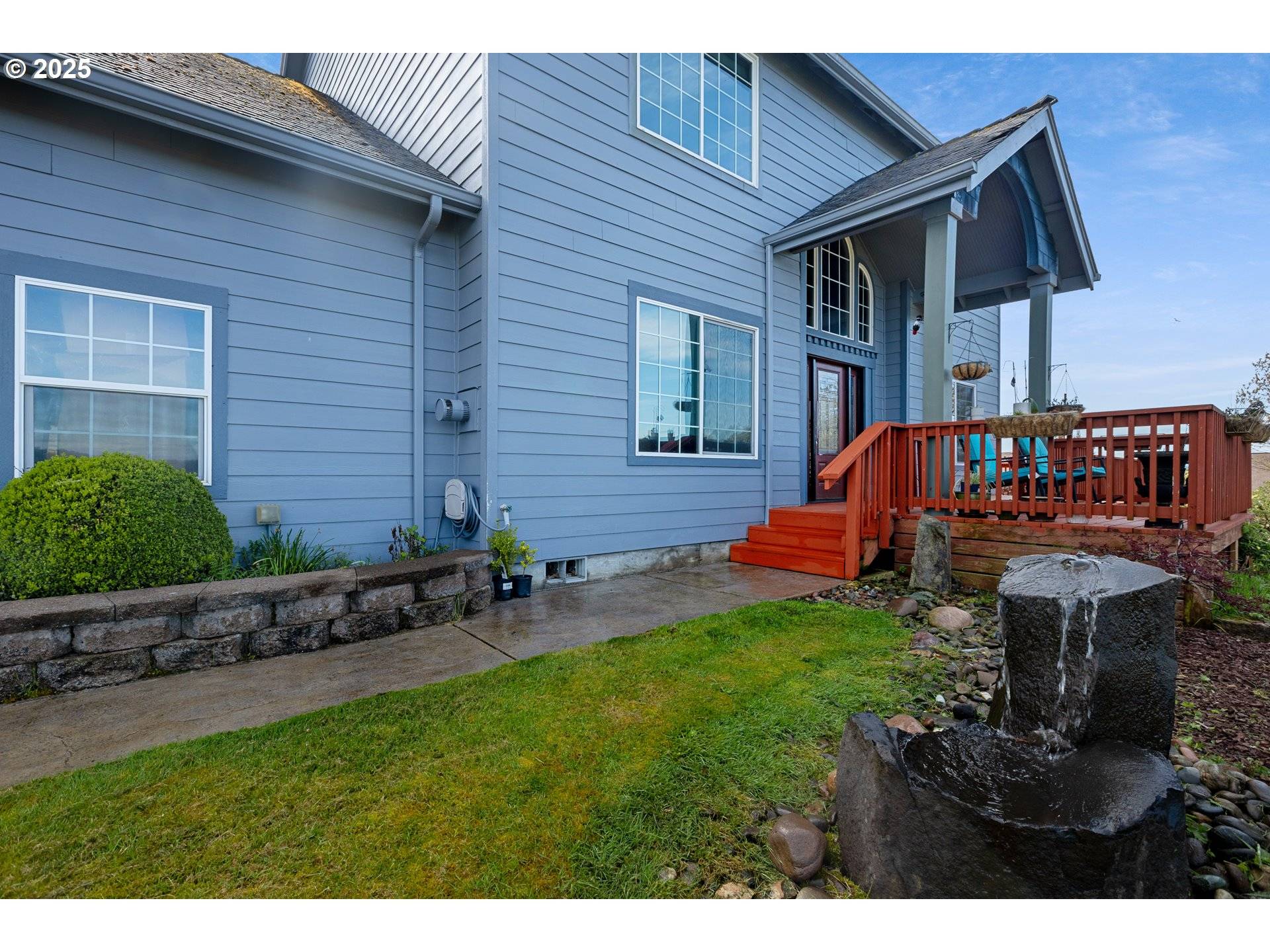 Roseburg, OR 97470,1548 NE ROCKY RIDGE DR