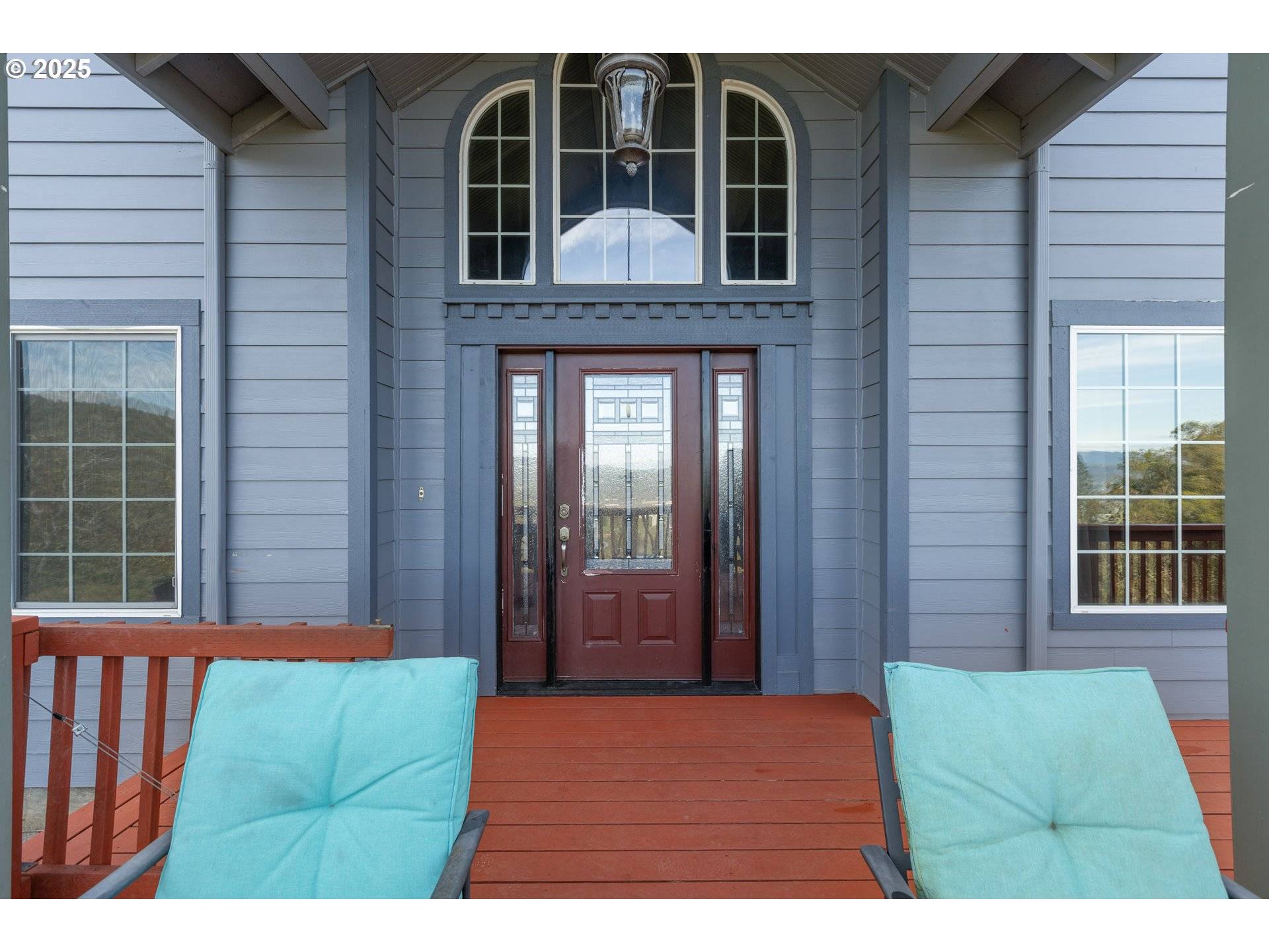 Roseburg, OR 97470,1548 NE ROCKY RIDGE DR