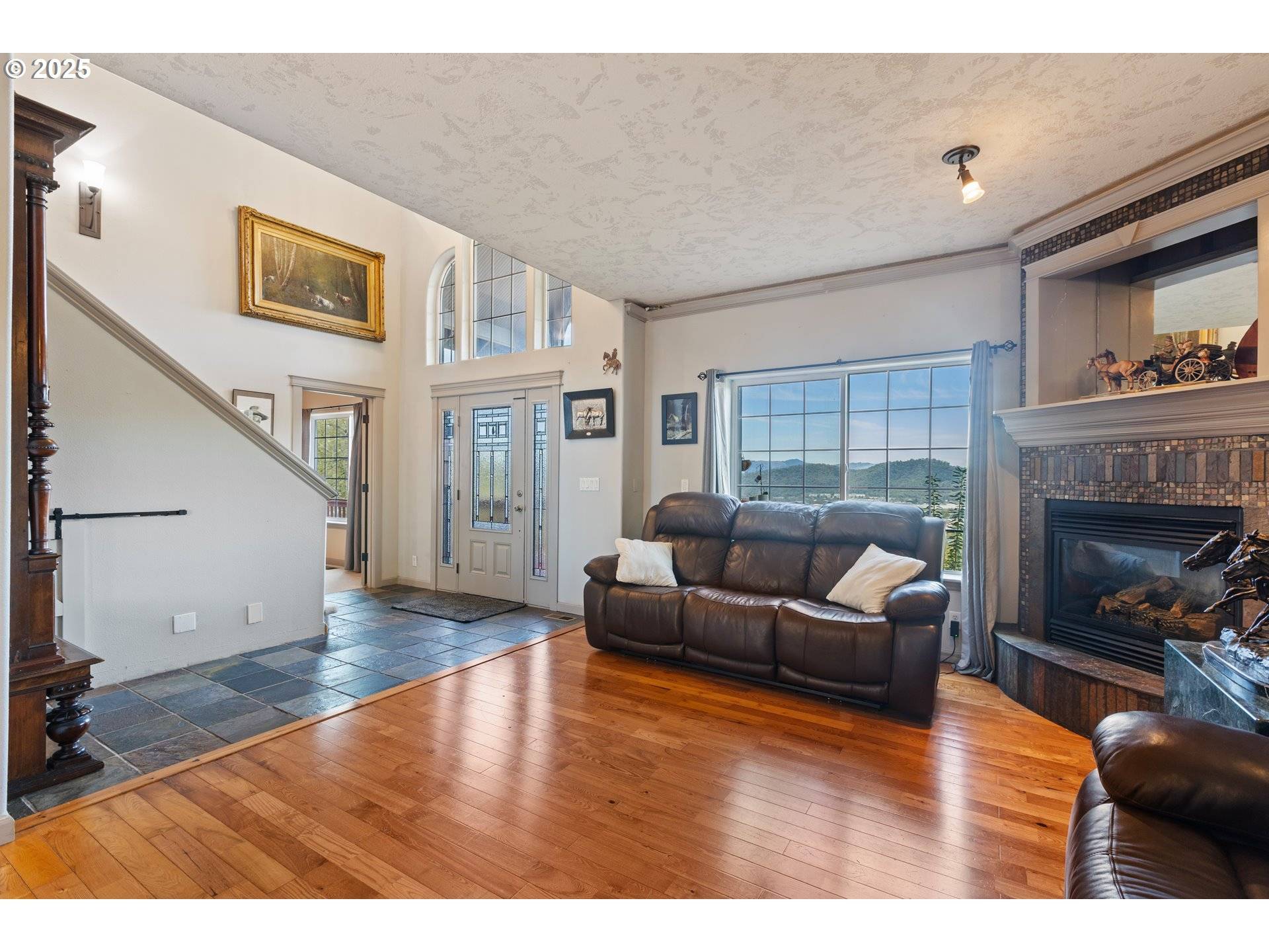 Roseburg, OR 97470,1548 NE ROCKY RIDGE DR