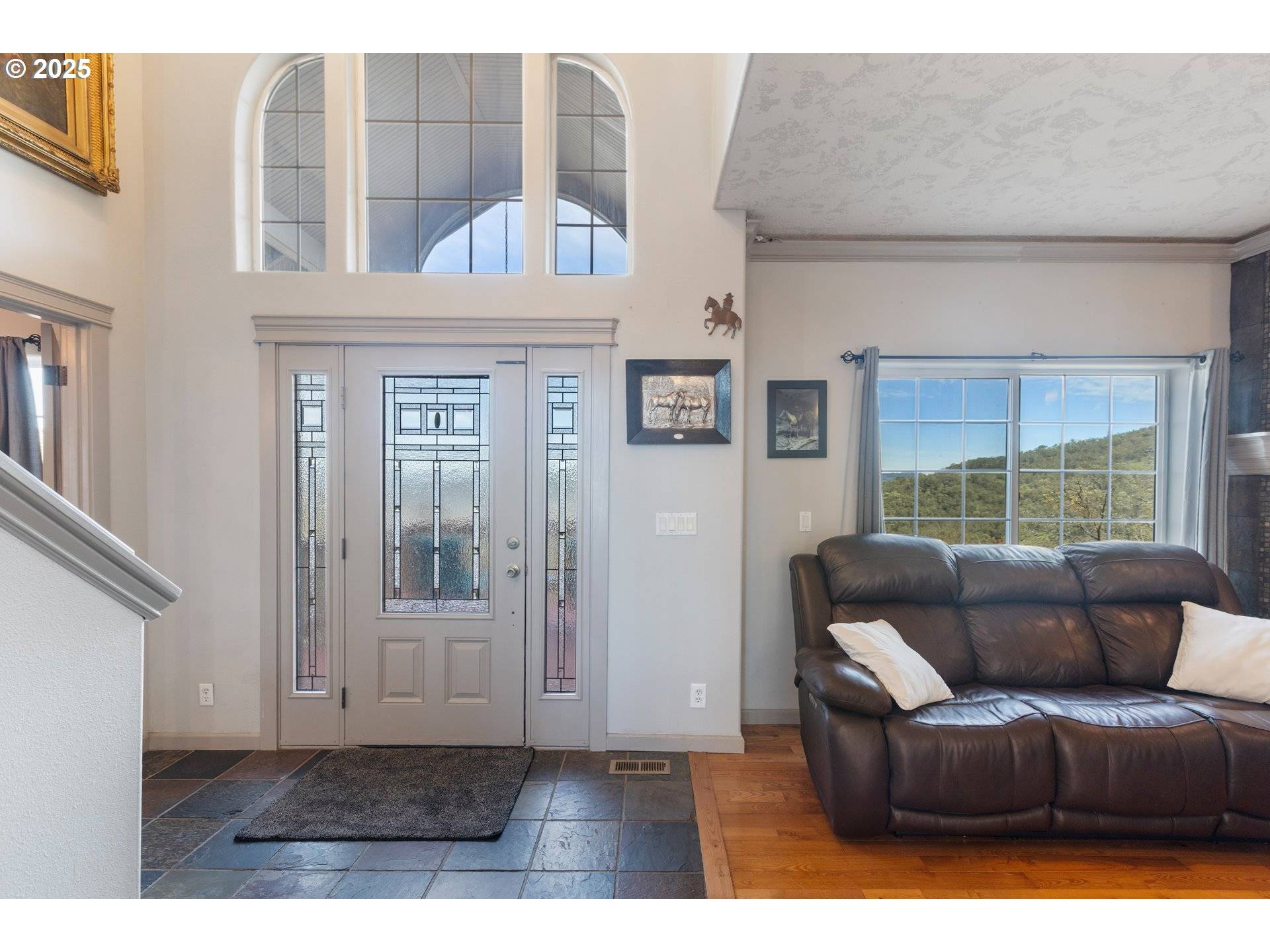 Roseburg, OR 97470,1548 NE ROCKY RIDGE DR