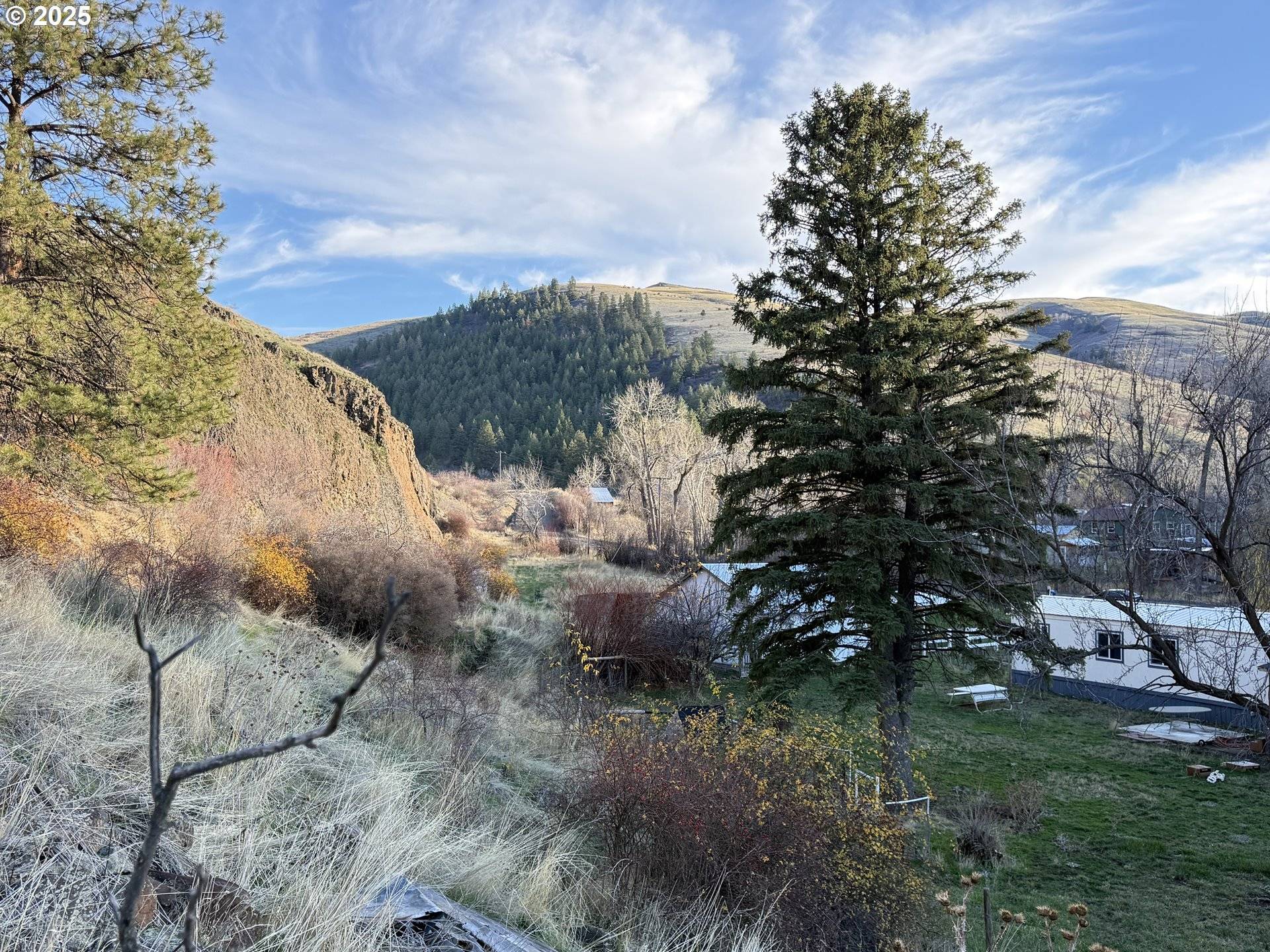 Pilot Rock, OR 97868,63615 E Birch Creek Ed