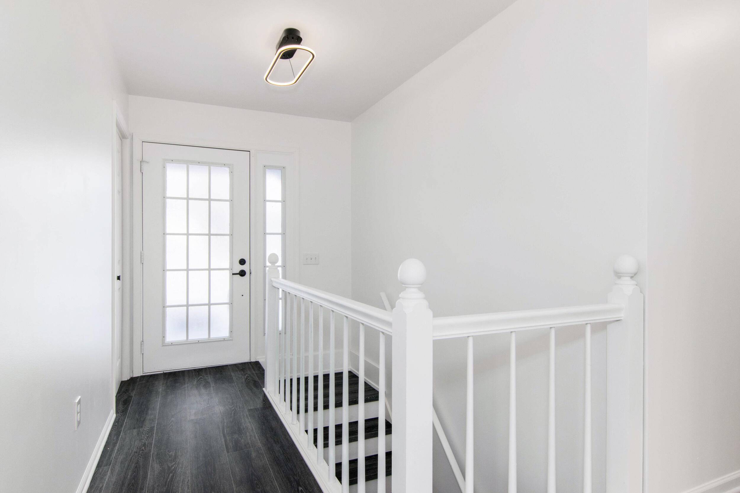 Grand Rapids, MI 49508,3524 Brook TRL SE