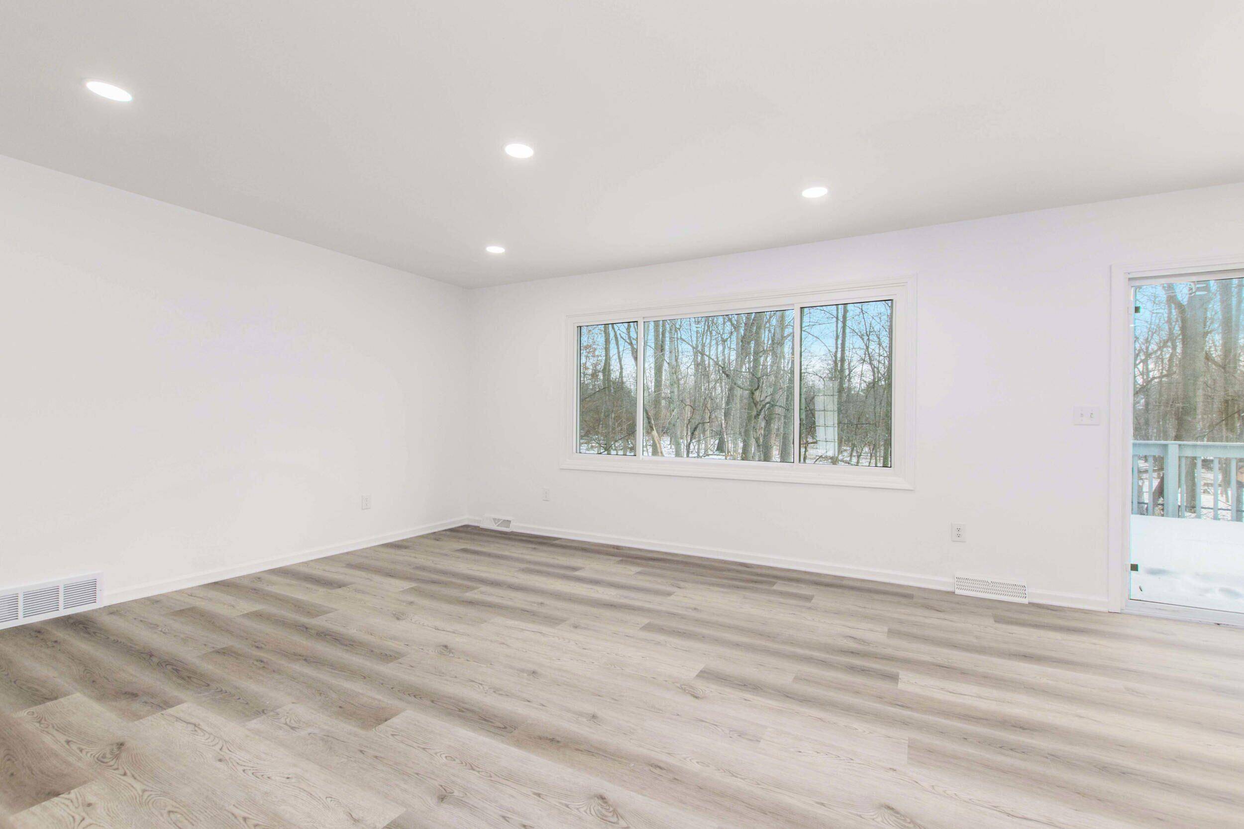 Grand Rapids, MI 49508,3524 Brook TRL SE