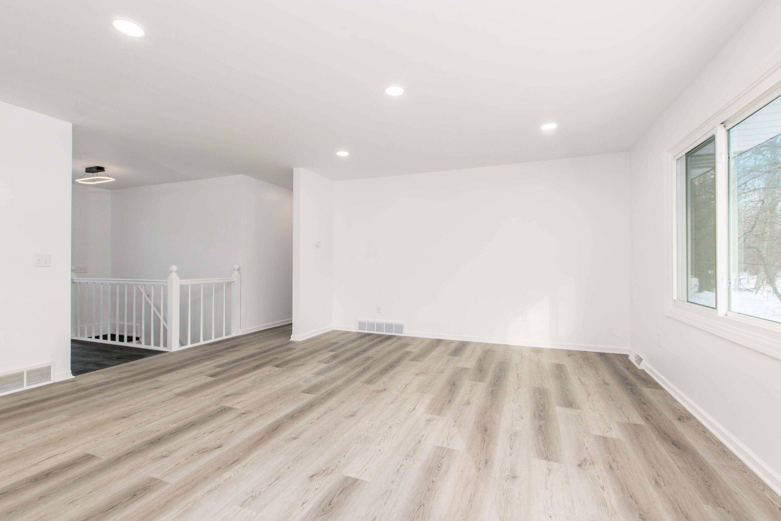 Grand Rapids, MI 49508,3524 Brook TRL SE