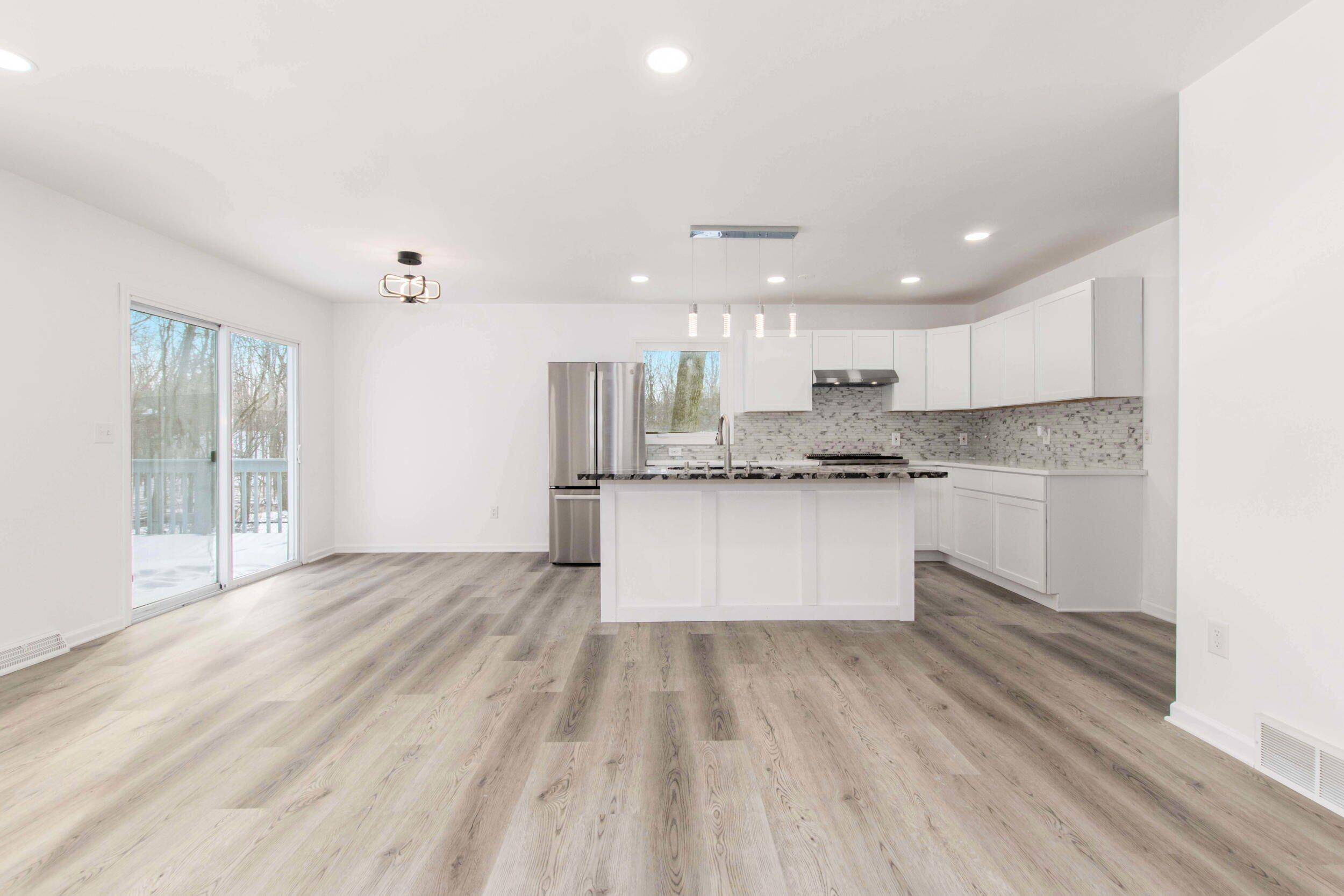 Grand Rapids, MI 49508,3524 Brook TRL SE