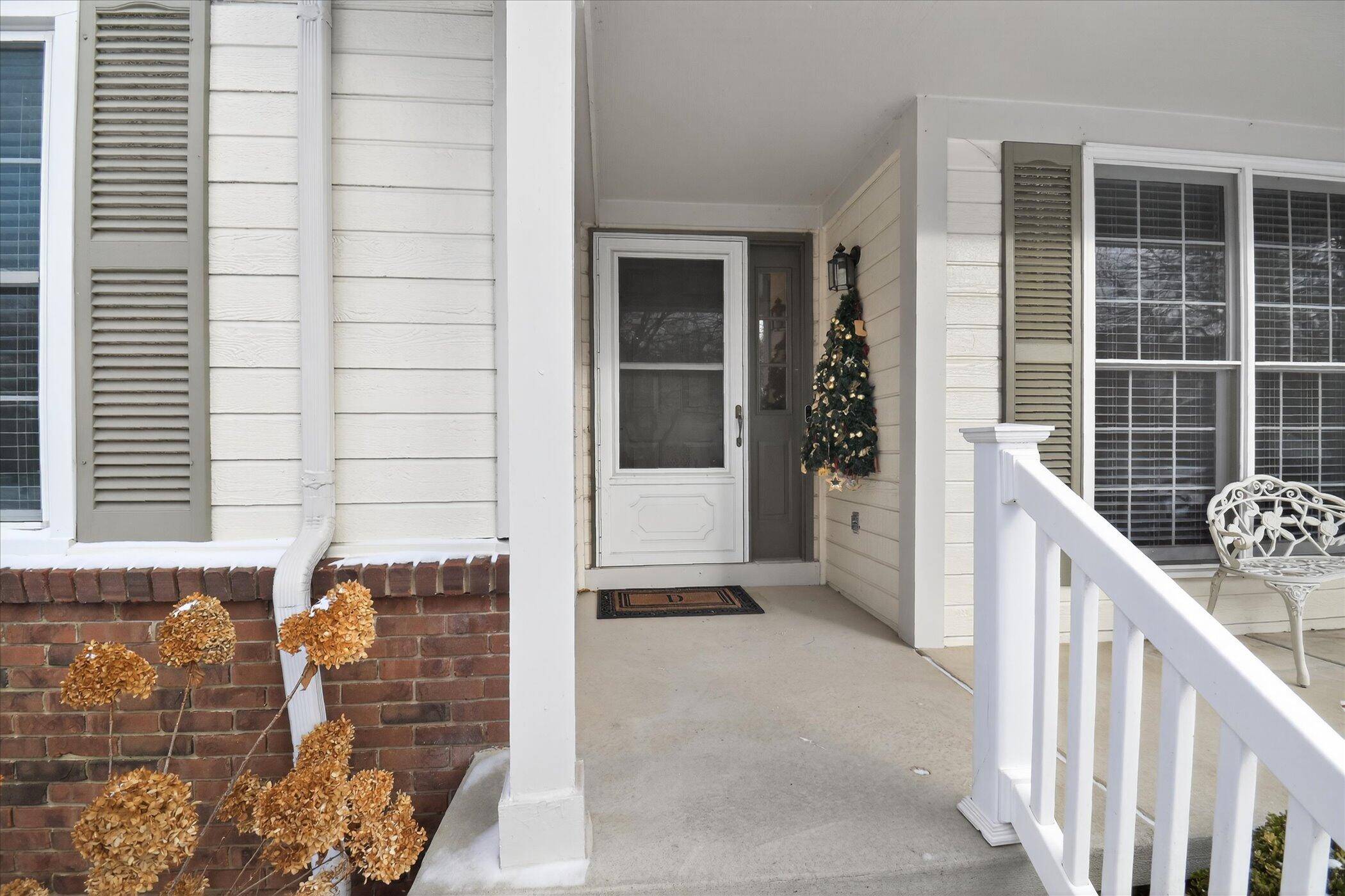 Northville, MI 48168,39828 Village Run DR