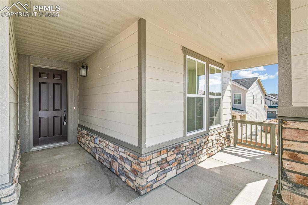 Castle Rock, CO 80108,4371 Soapberry PL