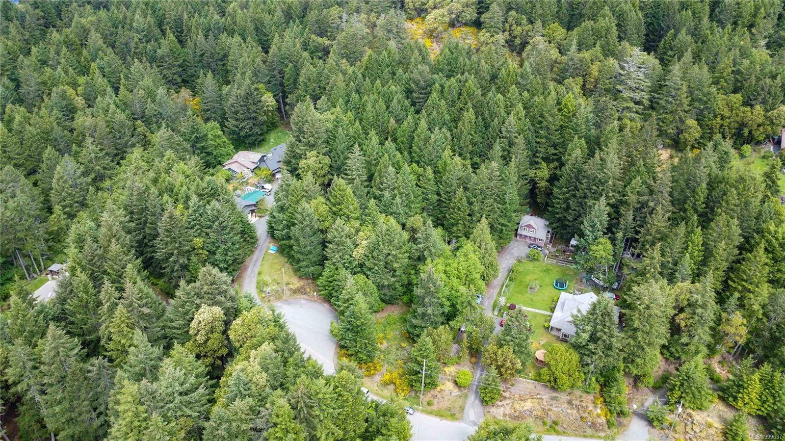 Highlands, BC V9B 6J3,730 Emma Dixon Rd