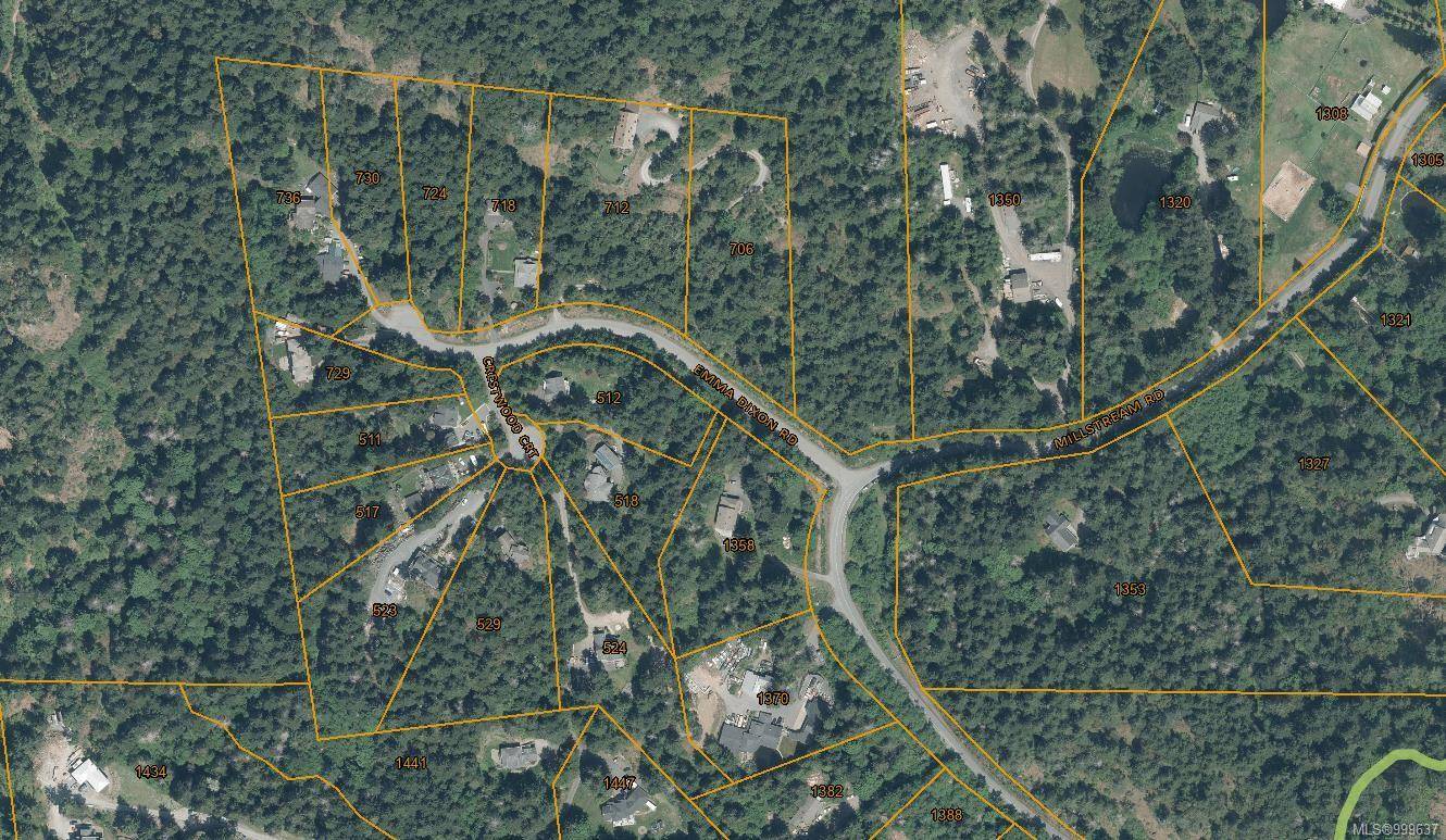 Highlands, BC V9B 6J3,730 Emma Dixon Rd