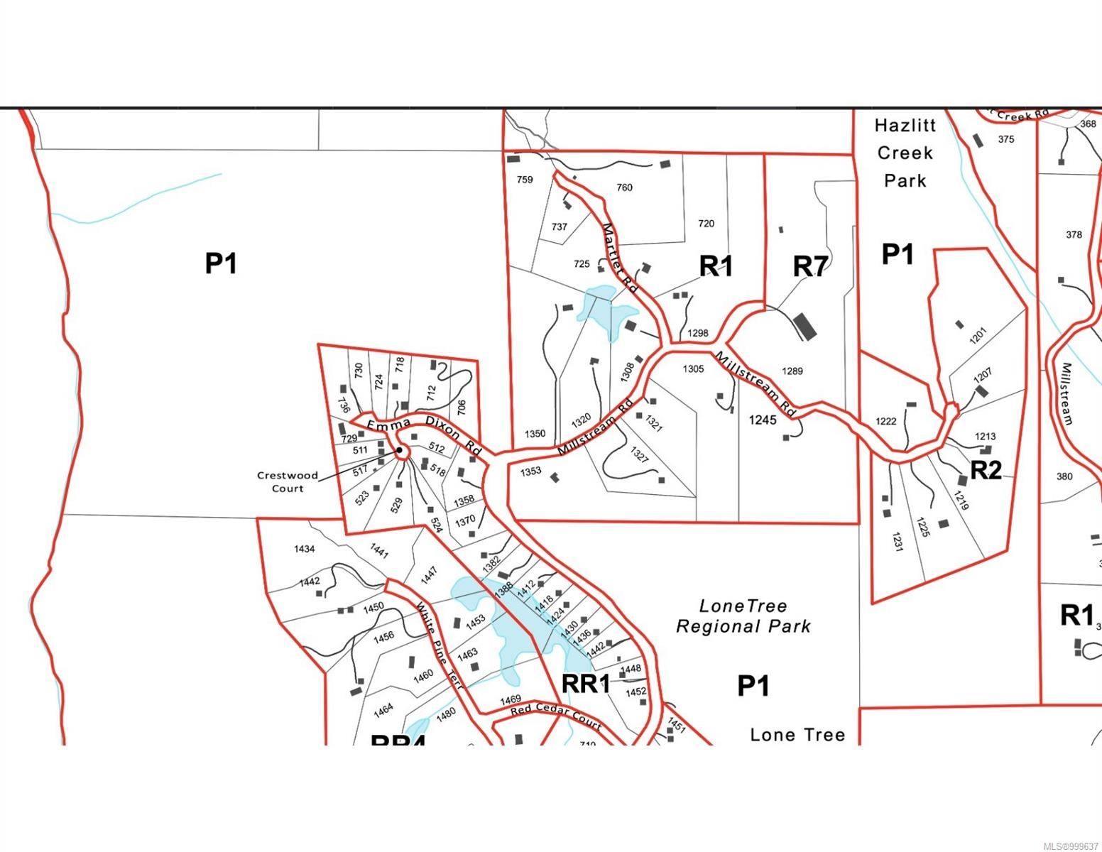Highlands, BC V9B 6J3,730 Emma Dixon Rd