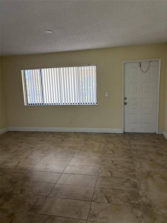 Boynton Beach, FL 33436,1529 Meadows Cir