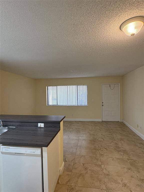 Boynton Beach, FL 33436,1529 Meadows Cir