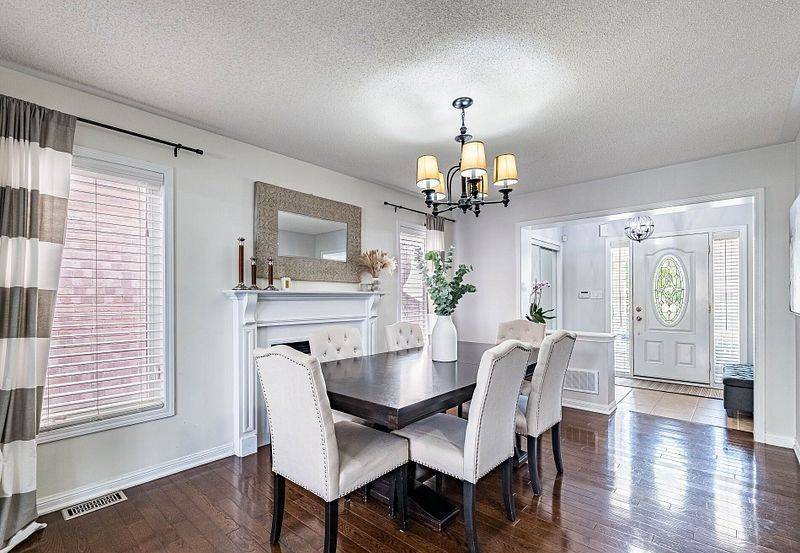 Milton, ON L9T 7N1,291 Pringle AVE