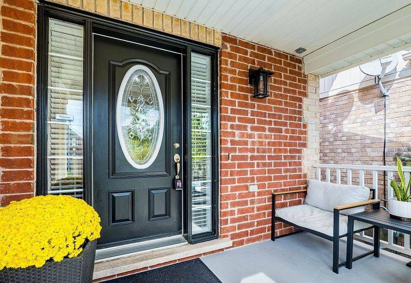 Milton, ON L9T 7N1,291 Pringle AVE