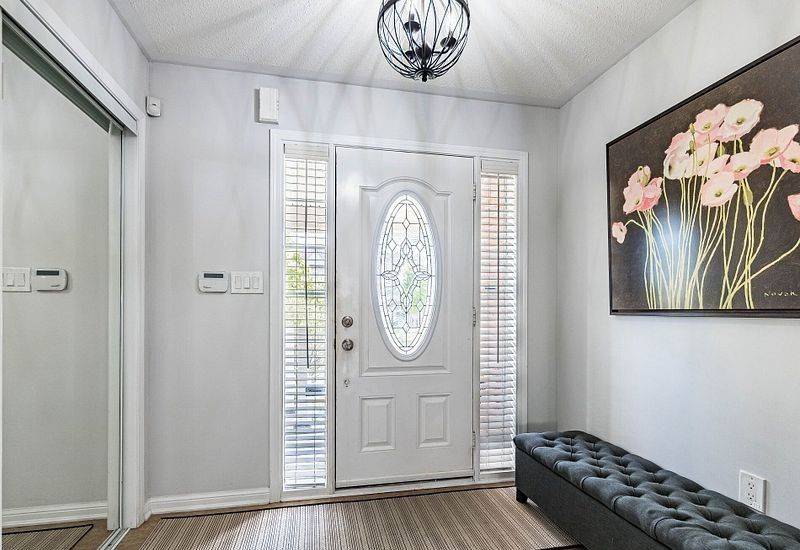 Milton, ON L9T 7N1,291 Pringle AVE