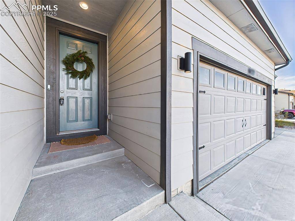 Colorado Springs, CO 80927,6272 Anders Ridge LN