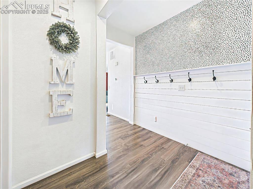 Colorado Springs, CO 80927,6272 Anders Ridge LN