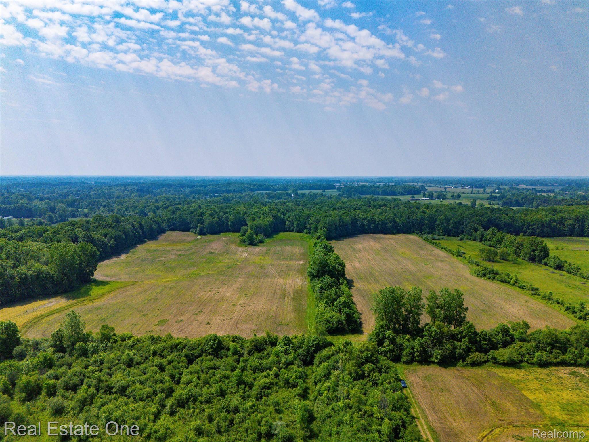 Yale, MI 48097,0 Jeddo RD