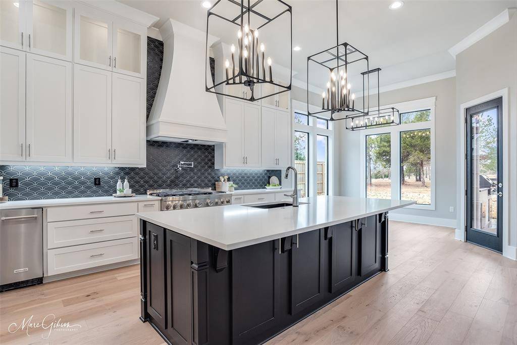 Shreveport, LA 71106,1020 Horizon Hill Drive