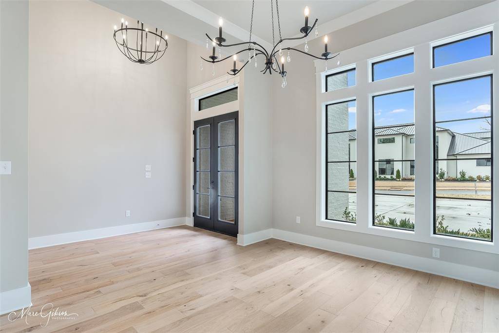 Shreveport, LA 71106,1020 Horizon Hill Drive