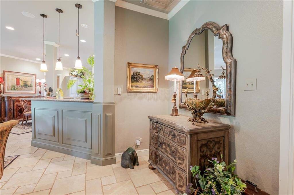 Fort Worth, TX 76116,5133 Sealands Lane