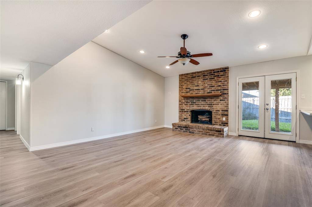 Rowlett, TX 75088,6109 Denver Street