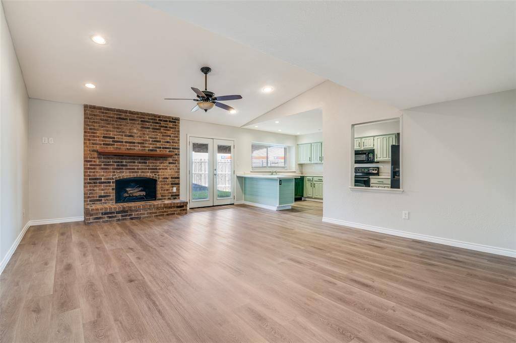 Rowlett, TX 75088,6109 Denver Street