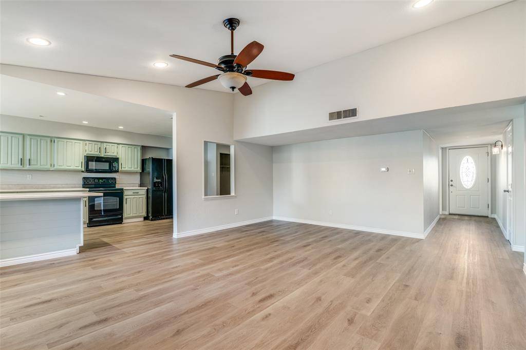 Rowlett, TX 75088,6109 Denver Street