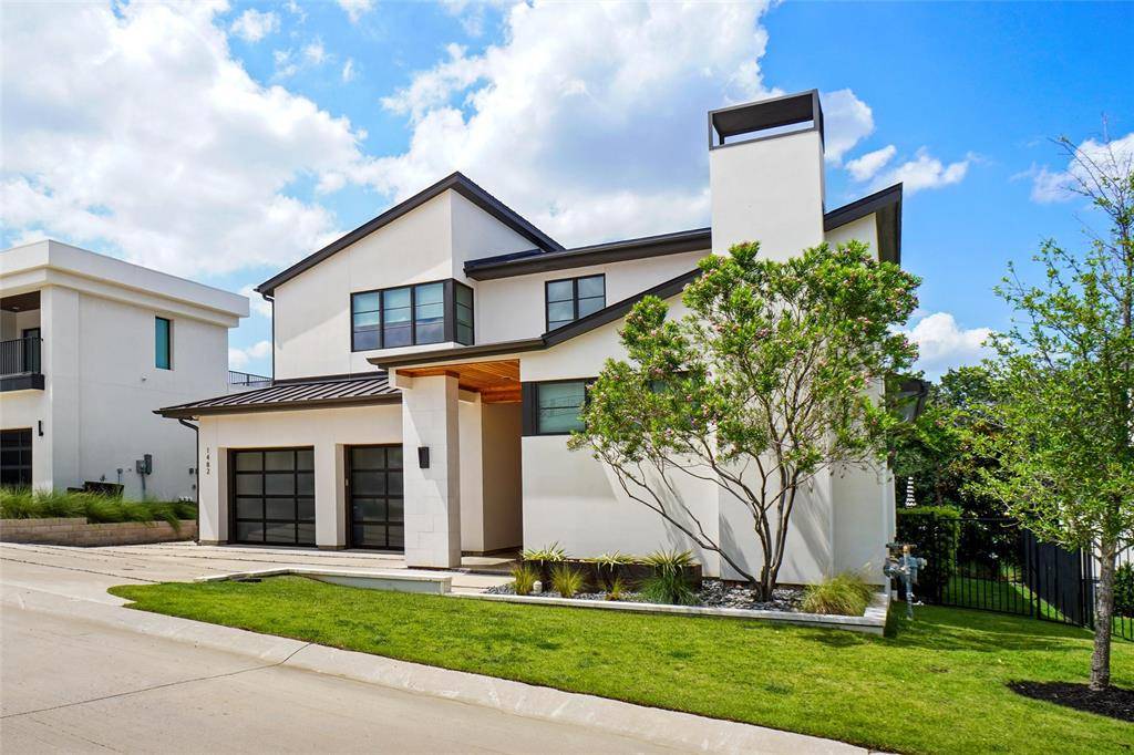 Westlake, TX 76262,1482 Forest Knoll Drive