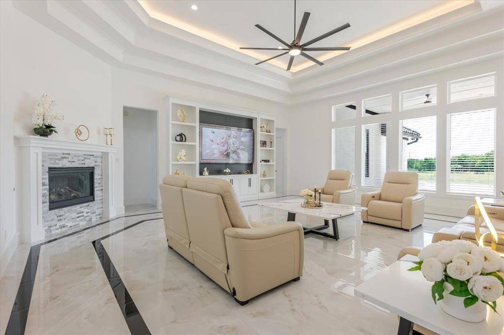 Sanger, TX 76266,7381 Mesquite Ridge