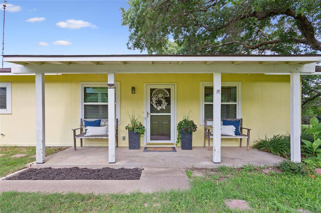 Morgan, TX 76671,334 County Road 1296