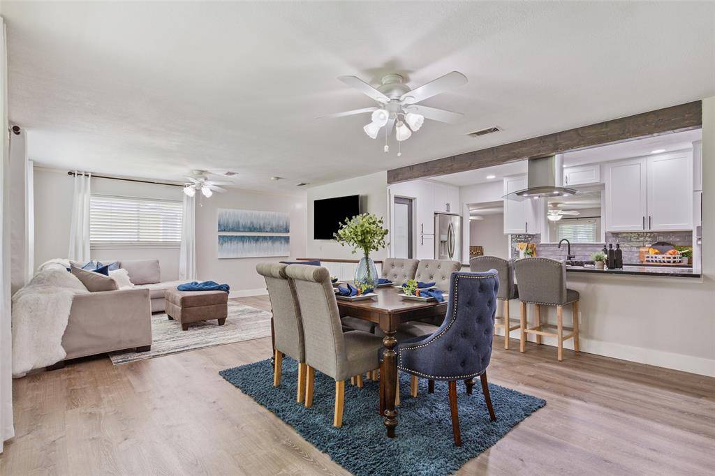 Morgan, TX 76671,334 County Road 1296