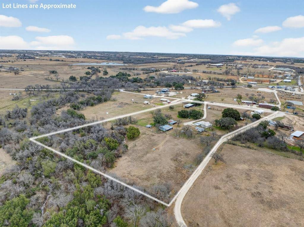 Stephenville, TX 76401,362 County Road 481