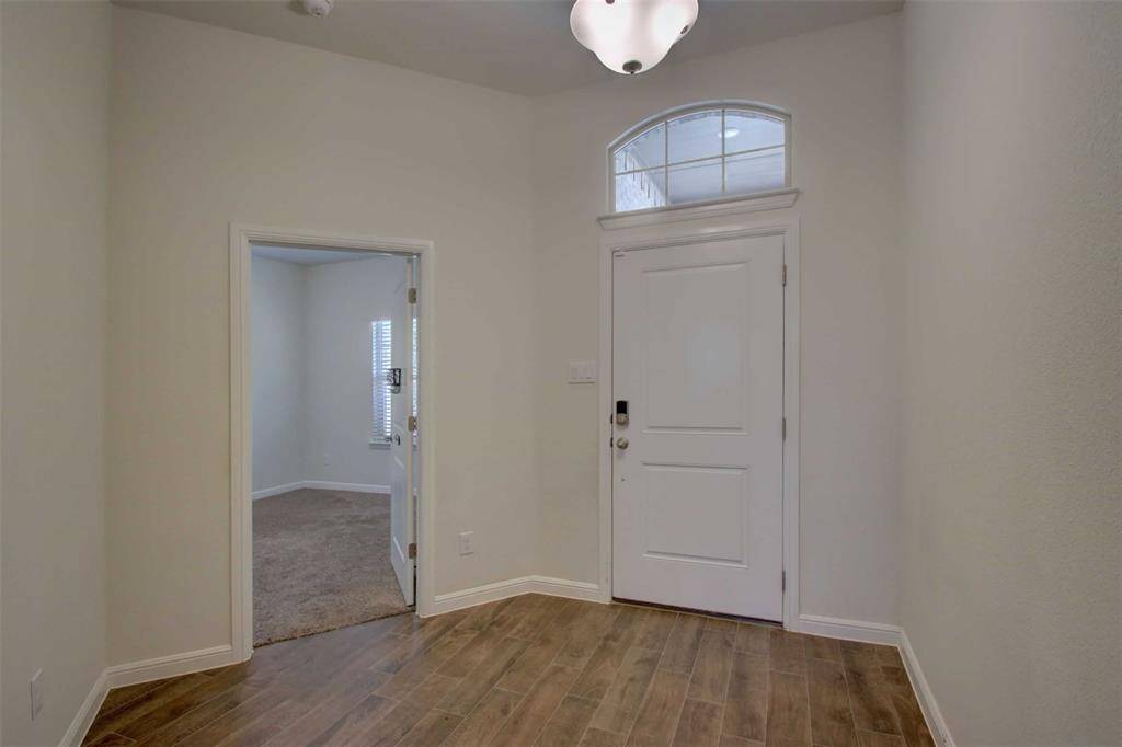 Cleburne, TX 76033,1113 Dublin Drive