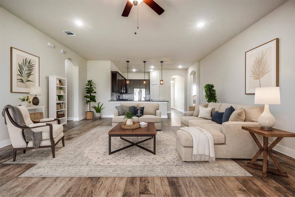 Gainesville, TX 76240,1375 Orange Blossom Court