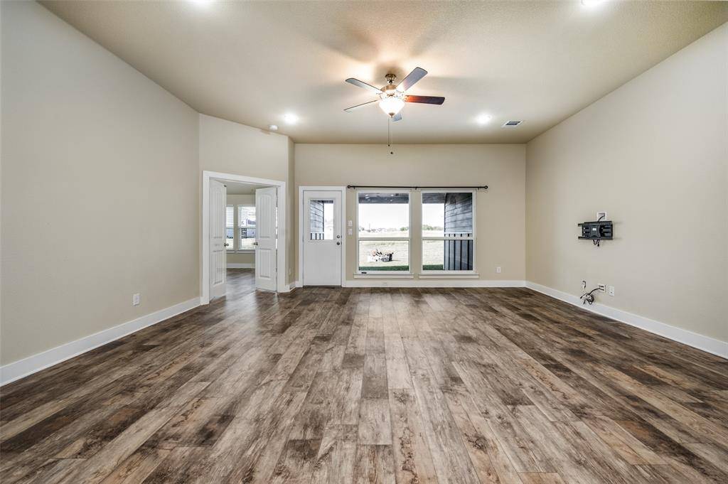 Gainesville, TX 76240,1375 Orange Blossom Court