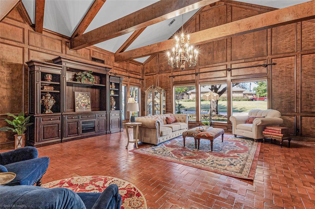 Mckinney, TX 75072,209 Westpark Drive S