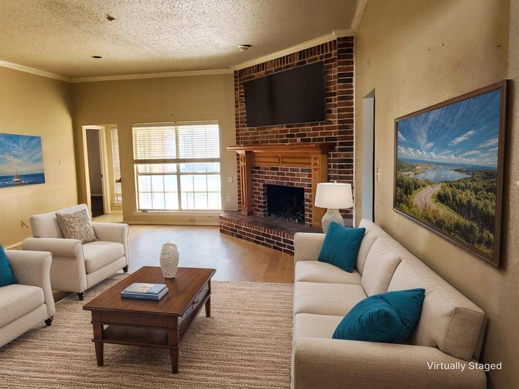 Mesquite, TX 75150,2293 Heatherdale Drive