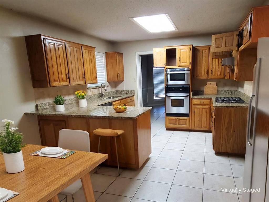 Mesquite, TX 75150,2293 Heatherdale Drive