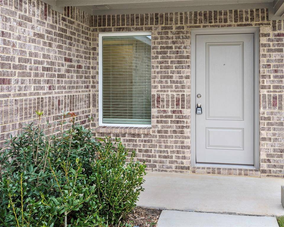 Forney, TX 75126,1219 Falcon Heights Drive