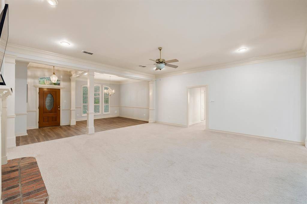 Bullard, TX 75757,23301 Greenwood Trail