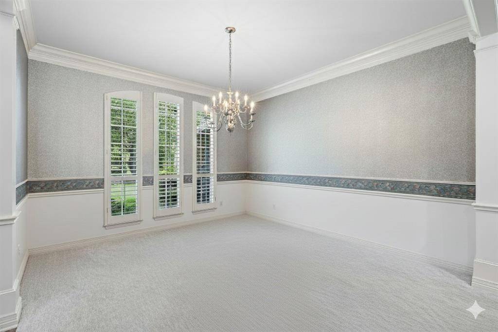 Bullard, TX 75757,23301 Greenwood Trail