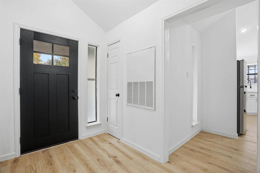 Rowlett, TX 75088,3805 Drakestone Avenue