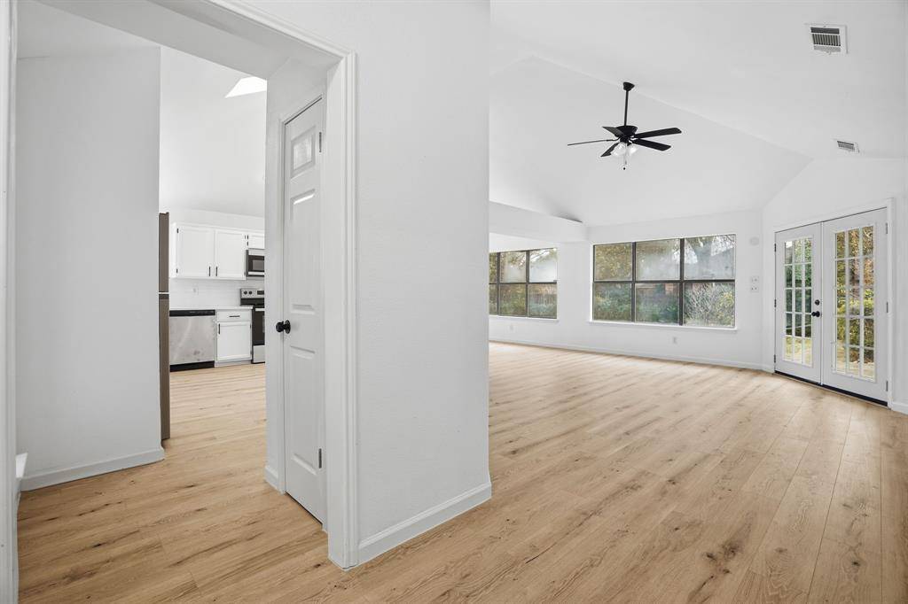 Rowlett, TX 75088,3805 Drakestone Avenue